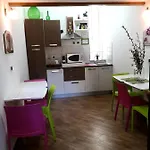 住宿加早餐酒店 Cavaliere Costa 4*