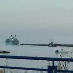 Cavaliere Costa 4*