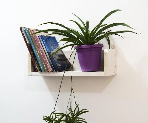 Cavaliere Costa Bed & Breakfast Porto Empedocle