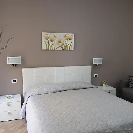 Cavaliere Costa 4*