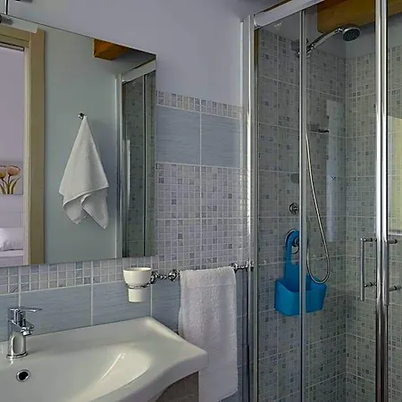 Bed & Breakfast Cavaliere Costa